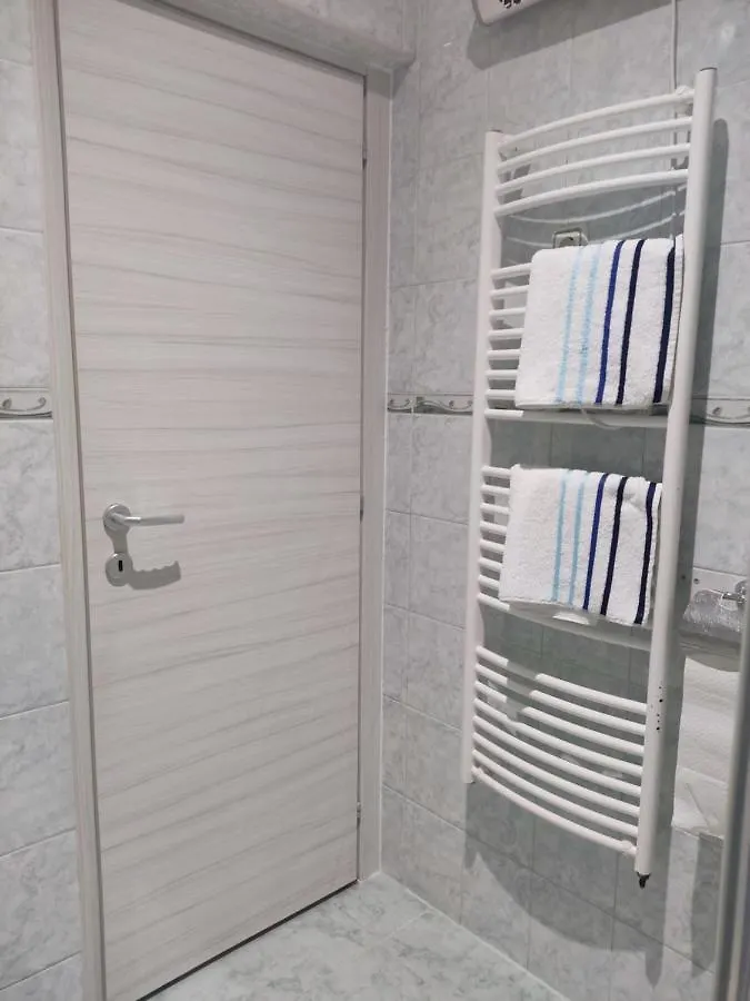 Sunset View Apartment - Cozy Apartment With Stunning Panoramic View Traù 0*,