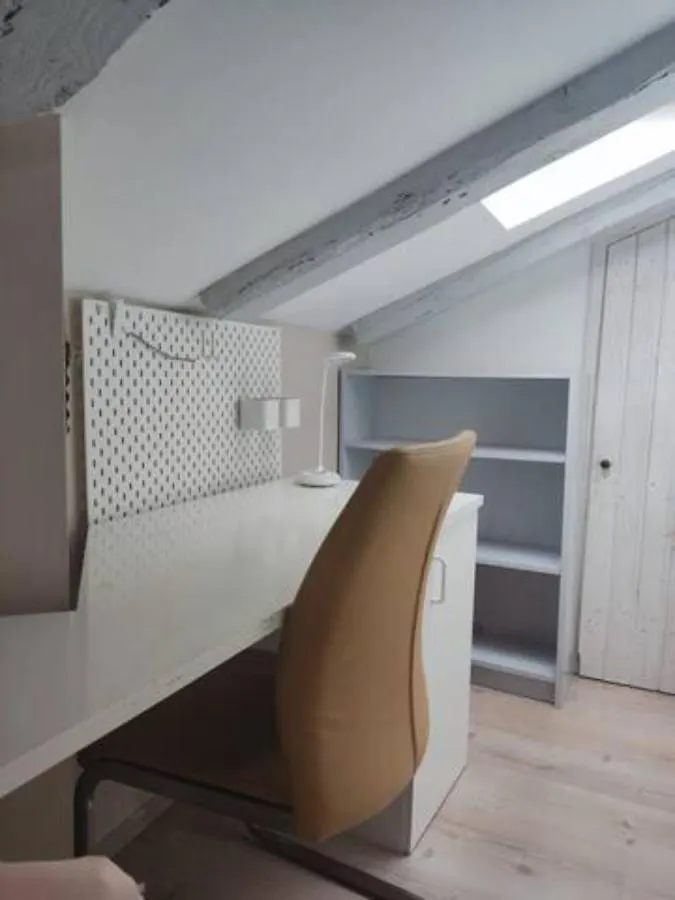 Sunset View Apartment - Cozy Apartment With Stunning Panoramic View Traù 0*,  Croazia