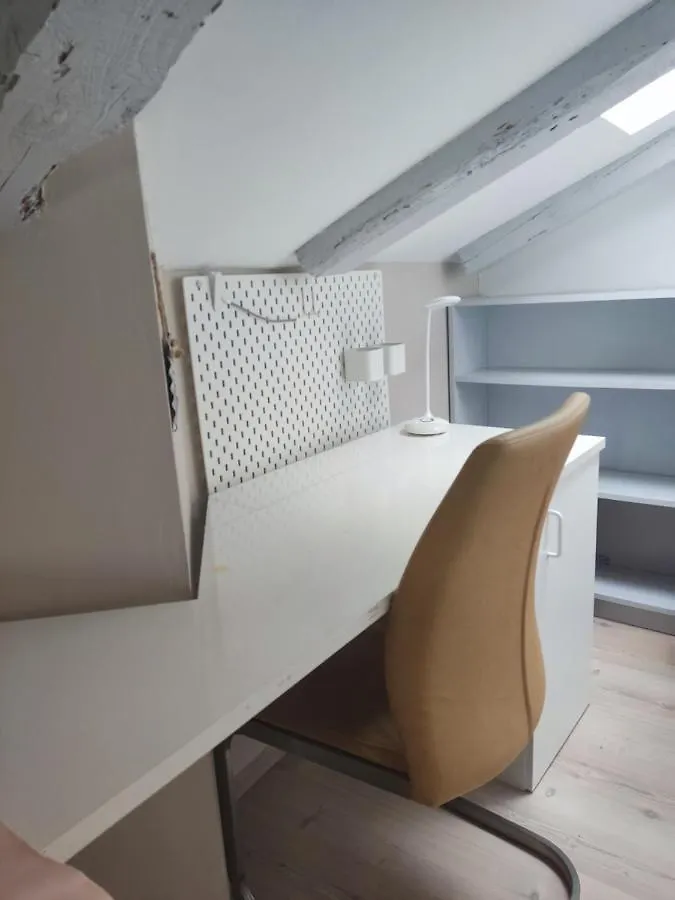 Sunset View Apartment - Cozy Apartment With Stunning Panoramic View Traù