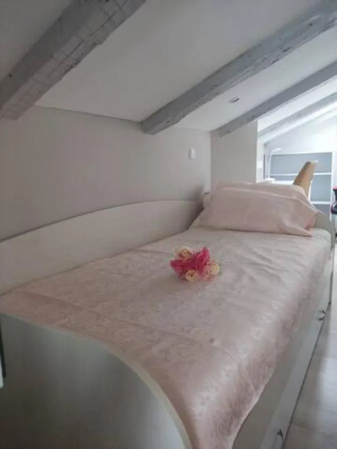 Sunset View Apartment - Cozy Apartment With Stunning Panoramic View Traù